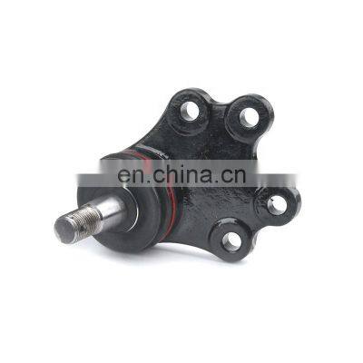 43350-29065 hanging ball joint for high quality auto parts is suitable for Toyota Quantum III Bus