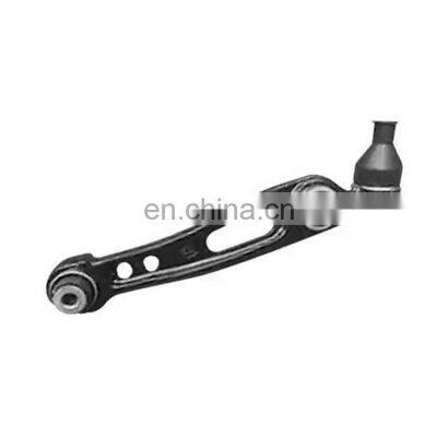 LR034218  LR078478 Lower Left Front & Rear Steel Control Arm Suitable for LAND ROVER RANGE ROVER IV L405