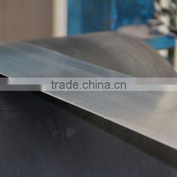 Kovar Alloy With Competitive Price and Low Expansion photo-6