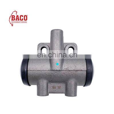 BACO 44100-90101 BRAKE WHEEL CYLINDER 4410090101 for NISSAN UD CW50