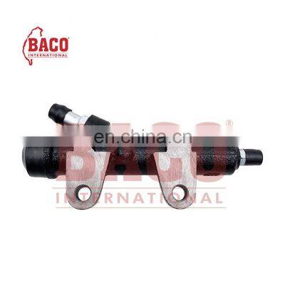 BACO 46801-Z2001 CLUTCH MASTER CYLINDER 46801Z2001 FOR NISSAN UD CW54 RF8 RE8 TRUCK photo-2