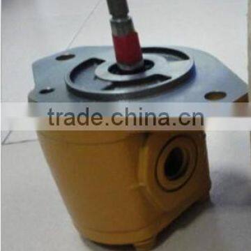 283-5992 FAN MOTOR