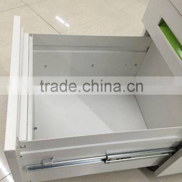 16L Pesticide Spraying Machinery photo-5