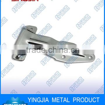 01131 Wingspan car heavy duty door hinge