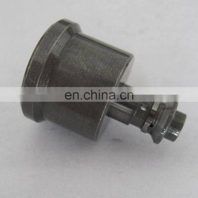 Diesel Fuel Injection Pump Delivery Valve 12A for sales