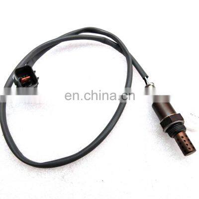 MN153264 Brand new   O2 Oxygen Sensor  for MITSUBISHI  OUTLANDER  PAJERO