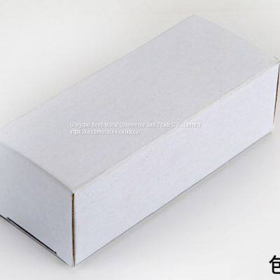 Anti-theft Rust-proof Double Open Euro Profile Brass Lock Cylinder photo-5