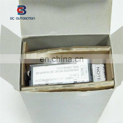 Buy Wholesale Direct Omron Plc Module MODULE C200H-OD212 Plc Programming Services photo-2