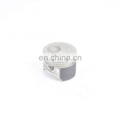 For Ford Piston 68.7mm P9192/ E59560 photo-3