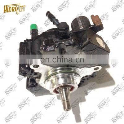 Original Quality Fuel Injection Pump 28568252 Fuel Pump 320-06620 28435244 320/06620 9422A011A 9422A010A for JCB photo-2