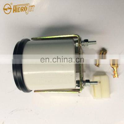 EC210B EC240B EC360B EC460B Construction Machinery Parts Hour Counter Voe14626370 14626370 Hour Meter photo-3