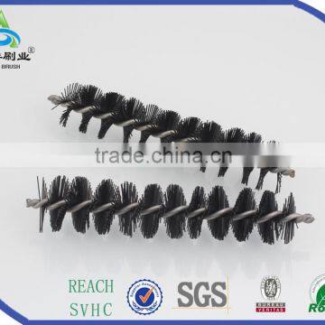 First Quality Gun Cleaning Kit Durable Brushes Gun Gleaning photo-6