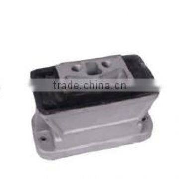 Mercedes Engien Mounting Aliminum 64524001186452400118