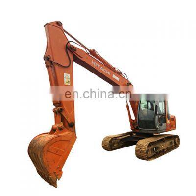 Used hitachi zaxis 130 excavator , HITACHI excavator , hitachi zx130 zx200 for sale