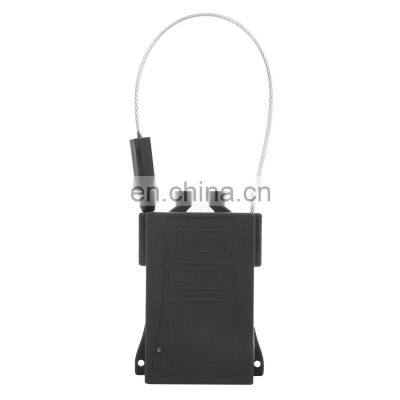Jointech Gps Tracker Lock One Time Use Padlock photo-5