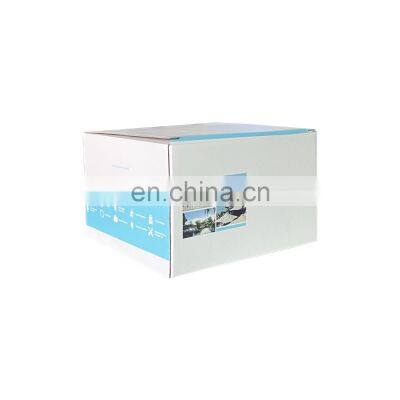 Surveillance Camera Packaging Carton Customized photo-5