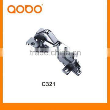 Best Sale adjustable hydraulic cabinet Stainless Steel Hinge