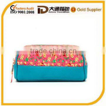 designer purse chinese purse latest design ladies purse