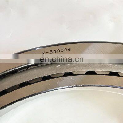 Z-540084  taper roller bearing Z-540084.TR1 540084 Rotary Drilling Machine Bearing  400x500x60mm