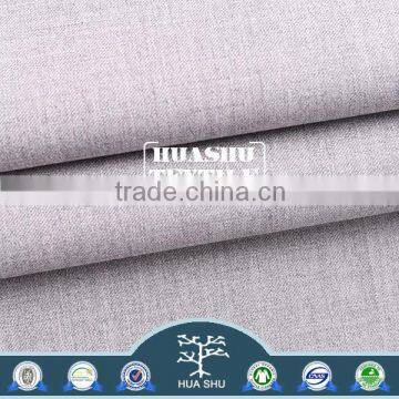 ISO9001 Supply from factory Unique AZO-free men's wear ladies suit fabric