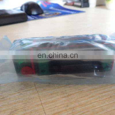 HGW20CC HIWIN Linear Guide/Linear Guideway/Linear Guide Rail/Linear Motion Bearing HGW25CC/HGW30CC/HGW35CC/HGW45CC/HGW55CC/HGW65 photo-5