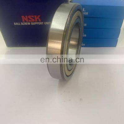 Washing Machine NTN NSK KOYO Brand Cylindrical Roller Bearing NJ2317L NJ2317EM NJ2317/C9