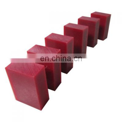 China supplier on line sale professional 10mm thick plastic hdpe plastic sheets polyethylene extrusion board