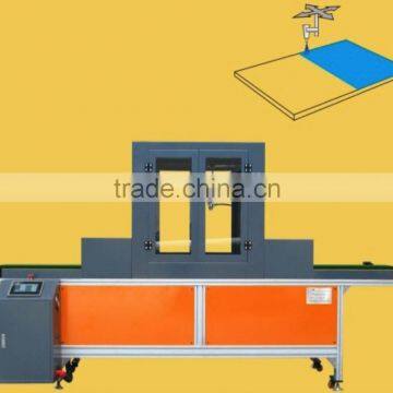 Glass UV Coating Machine TJ-PD1320