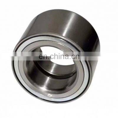 45x86x39mm DAC45860039 Bearing DAC45860039ABS Wheel Hub Bearing DAC45860039 photo-2