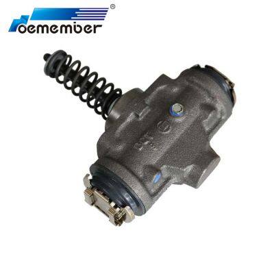 OE Member 1476010870 Air Brake Cylinder 1-47601087-0  47510-1830A Brake Wheel Cylinder for Isuzu