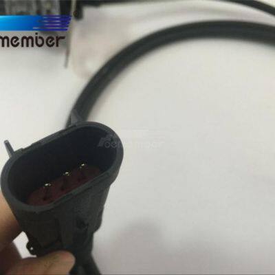OE Member 21390372 Brake Caliper Wear Sensor Length 279cm Wear Indicator 20526762 240581 68326730 20928536 For Volvo For Benz photo-4