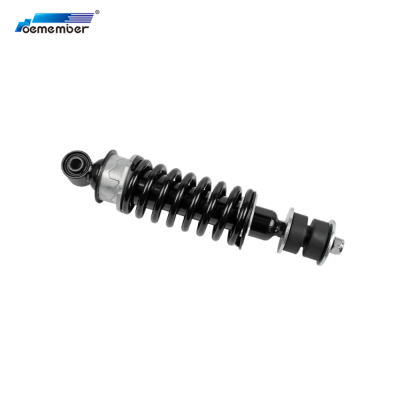OE Member 1260942 1265272 Shock Absorber For DAF photo-4