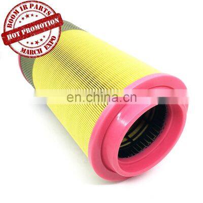 Ingersoll Rand compressor air filter 42848317