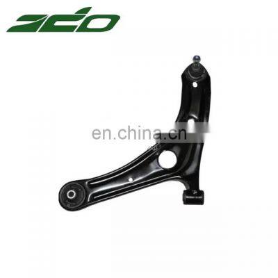 Front Suspension Links Left Control Arm Auto Accessories OEM 48069-59095 48069-59135 48069-09130 48069-09080 48068-09071 photo-4