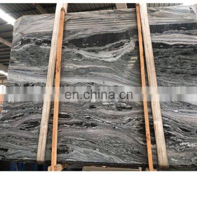 high quality green marble waterfall green marble