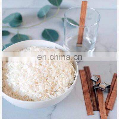ENO Hot Wholesale DIY Candle Wooden Wick for Candle Making