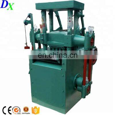 Price of Tablet Compressing Machine Charcoal photo-2