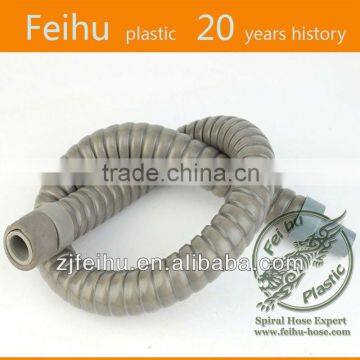 2014 Air Conditioner heat preservation hose,PVC drain hose for air conditioning hose fitting for toyota hilux