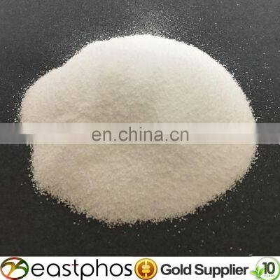 Food Grade TKPP 7320-34-5/tetrapotassium Pyrophosphate E450(V)