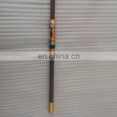 fishsing rod fishing rod lucana fishing gun rod