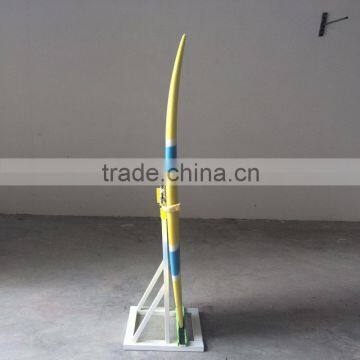 2015 New EPS Mould Technology Surfboard photo-4