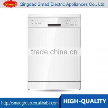 free standing automatic dishwasher home dishwasher machine price