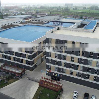 Headliners Foam Flame Laminating Machine photo-3