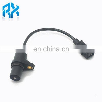 SENSOR CRANKSHAFT POSITION  39180-22600 3918022600 39180-26900 3918026900 CPS Sensor For HYUNDAi KI A Motor ACCENT ELANTRA