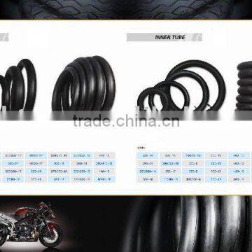 motorcycle tyre