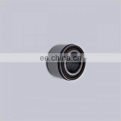 6-256706 E 1 C 17 Rear Wheel Hub Bearings for Car VAZ-2110 VAZ-2111 VAZ-2112 VAZ-2121 Niva photo-5