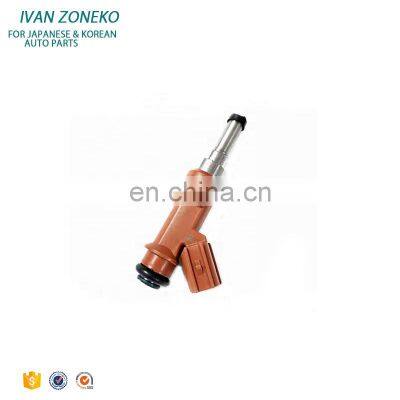 Wholesale Friendly Use Available Fuel Injector Nozzle 23250-31050 23250 31050 2325031050 For Toyota