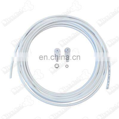 110V AC Bottle Water Potable Water Dispenser Pump System BW1000A photo-3