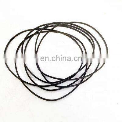 ISM11 QSM11 M11 Diesel Engine Cylinder Liner Seal Ring 3047188 photo-3