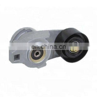 8149798   1664973  3154315 Supply truck parts tensioner pulley for truck belt tensioner